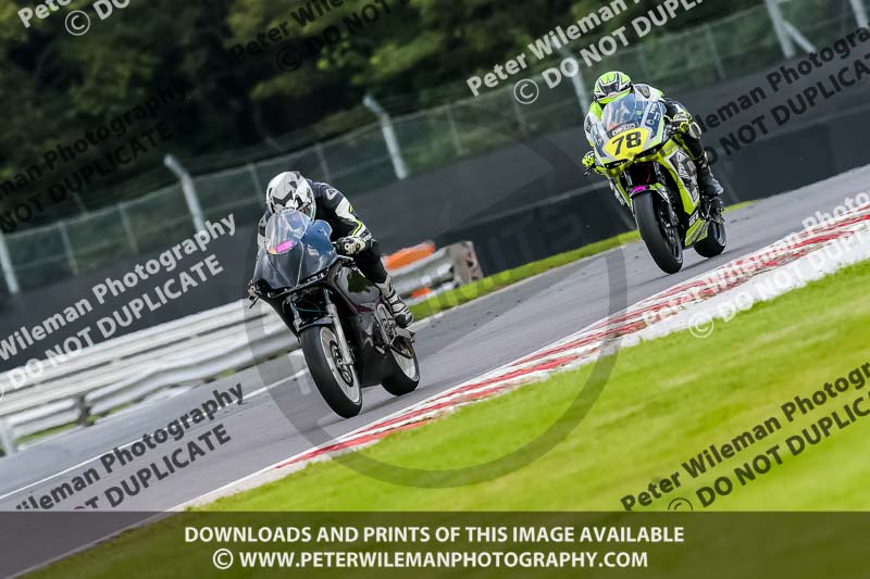 PJ Motorsport Photography 2020;anglesey;brands hatch;cadwell park;croft;donington park;enduro digital images;event digital images;eventdigitalimages;mallory;no limits;oulton park;peter wileman photography;racing digital images;silverstone;snetterton;trackday digital images;trackday photos;vmcc banbury run;welsh 2 day enduro